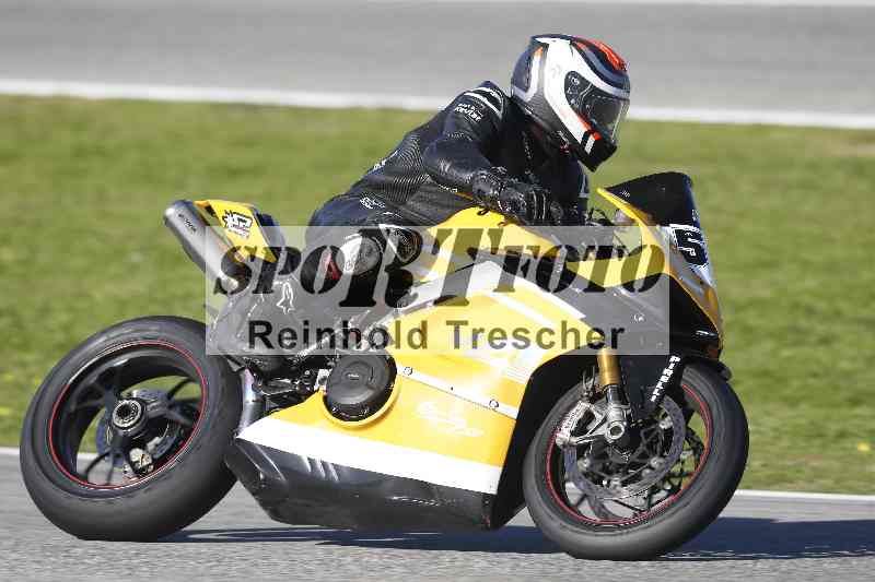 Archiv-2025/02 28.-31.01.2025 Moto Center Thun Jerez/rot-red/51